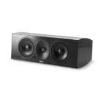 Revel Concerta2 C25 2-way Dual 5.25" Center Channel Loudspeaker (Unit) - Image 3