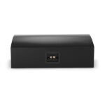 Revel Concerta2 C25 2-way Dual 5.25" Center Channel Loudspeaker (Unit) - Image 4