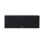 Revel Concerta2 C25 2-way Dual 5.25" Center Channel Loudspeaker (Unit) - Image 5