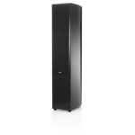 Revel Concerta2 F35 2 1/2-way Triple 5.25" Floorstanding Loudspeaker (Pair)