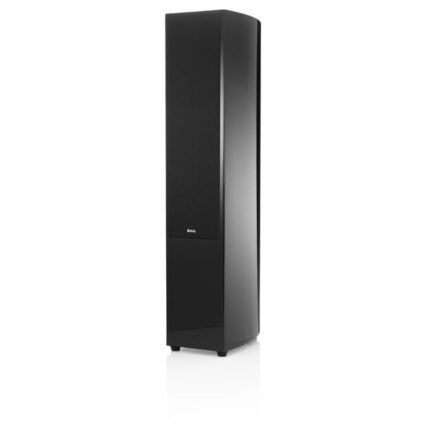 Revel Concerta2 F36 2 1/2-way Triple 6.5" Floorstanding Loudspeaker (Pair)