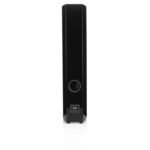Revel Concerta2 F36 2 1/2-way Triple 6.5" Floorstanding Loudspeaker (Pair) - Image 3
