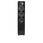 Revel Concerta2 F36 2 1/2-way Triple 6.5" Floorstanding Loudspeaker (Pair) - Image 2