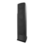 Revel PerformaBe F328Be 3-Way Triple 8" Floorstanding Loudspeaker (Pair) - Image 3