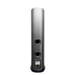 Revel PerformaBe F328Be 3-Way Triple 8" Floorstanding Loudspeaker (Pair) - Image 4