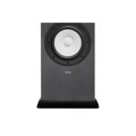 Revel PerformaBe F328Be 3-Way Triple 8" Floorstanding Loudspeaker (Pair) - Image 2