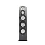 Revel PerformaBe F328Be 3-Way Triple 8" Floorstanding Loudspeaker (Pair) - Image 5