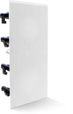 Revel  W253LCR Suitable for Vertical or Horizontal Orientation (Unit) - Image 2
