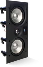 Revel  W253LCR Suitable for Vertical or Horizontal Orientation (Unit) - Image 3