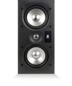Revel  W253LCR Suitable for Vertical or Horizontal Orientation (Unit)