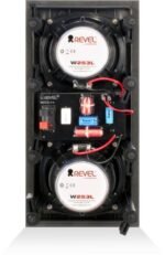 Revel  W253LCR Suitable for Vertical or Horizontal Orientation (Unit) - Image 4