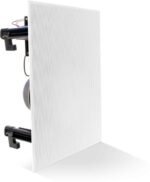 Revel  W263 6 ½" In-Wall Loudspeaker (Unit) - Image 2