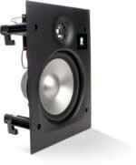 Revel  W263 6 ½" In-Wall Loudspeaker (Unit) - Image 3