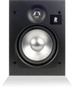 Revel  W263 6 ½" In-Wall Loudspeaker (Unit)