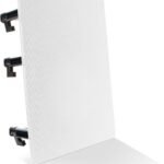 Revel  W283 8" In-wall Loudspeaker (Unit)