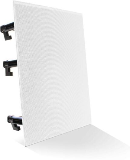 Revel  W283 8" In-wall Loudspeaker (Unit)
