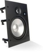 Revel  W283 8" In-wall Loudspeaker (Unit) - Image 2