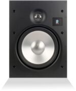 Revel  W283 8" In-wall Loudspeaker (Unit) - Image 4