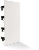 Revel  W553LCR Specialty In-Wall Loudspeaker (Unit) - Image 3