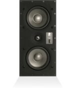 Revel  W553LCR Specialty In-Wall Loudspeaker (Unit)
