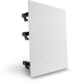 Revel  W783 8" In-Wall Loudspeaker (Unit) - Image 2