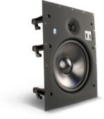 Revel  W783 8" In-Wall Loudspeaker (Unit) - Image 3