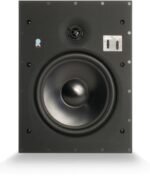 Revel  W783 8" In-Wall Loudspeaker (Unit)