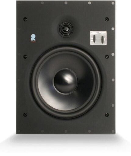 Revel  W783 8" In-Wall Loudspeaker (Unit)