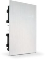 Revel W990 9” 3-way In-Wall Loudspeaker (Unit) - Image 3