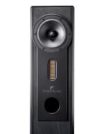 Fischer & Fischer SN470 3-Way Bi-Wired Passive Floorstanding Loudspeaker - Image 6