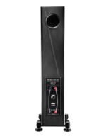 Fischer & Fischer SN470 3-Way Bi-Wired Passive Floorstanding Loudspeaker - Image 5
