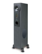 Fischer & Fischer SN470 3-Way Bi-Wired Passive Floorstanding Loudspeaker - Image 2
