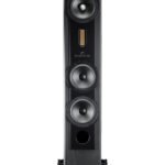 Fischer & Fischer SN470M 3-Way Bi-Wired Passive Floorstanding Loudspeaker