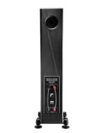 Fischer & Fischer SN470M 3-Way Bi-Wired Passive Floorstanding Loudspeaker - Image 3
