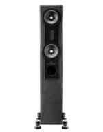 Fischer & Fischer SN570 3-Way Bi-Wired Passive Floorstanding Loudspeaker