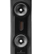Fischer & Fischer SN570 3-Way Bi-Wired Passive Floorstanding Loudspeaker - Image 4
