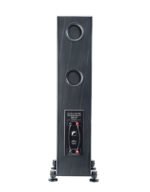 Fischer & Fischer SN570M 3-way Bi-Wired Floor Standing Loudspeaker - Image 2