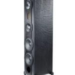 Fischer & Fischer SN570M 3-way Bi-Wired Floor Standing Loudspeaker