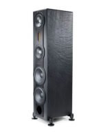 Fischer & Fischer SN570M 3-way Bi-Wired Floor Standing Loudspeaker