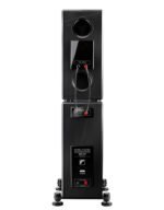 Fischer & Fischer SN670 3-Way Bi-Wired Passive Floorstanding Loudspeaker - Image 3