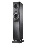 Fischer & Fischer SN170 2-Way Single Wired Floorstanding Loudspeaker