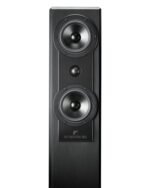 Fischer & Fischer SN170 2-Way Single Wired Floorstanding Loudspeaker - Image 2