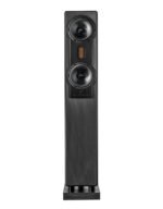 Fischer & Fischer SN270AMT 2-Way Bi-Wired Passive Floorstanding Loudspeaker - Image 4