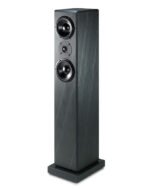 Fischer & Fischer SN270 2-Way Bi-Wired Passive Floorstanding Loudspeaker - Image 2