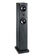 Fischer & Fischer SN270 2-Way Bi-Wired Passive Floorstanding Loudspeaker