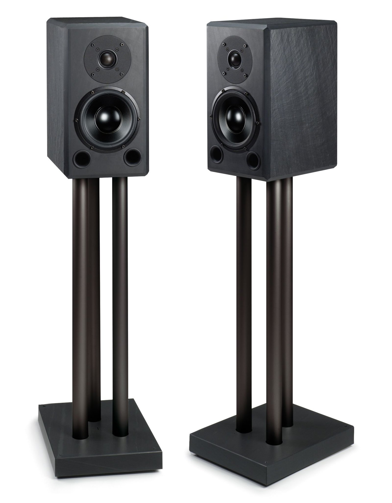 SN-SL_70_GXL_1N Fischer & Fischer SN/SL 70 · 2-way passive loudspeaker · Single Wire - Image 1