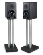 Fischer & Fischer SN/SL 70 · 2-way passive loudspeaker · Single Wire - Image 6