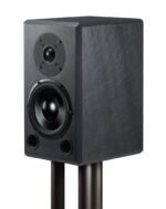 Fischer & Fischer SN/SL 70 · 2-way passive loudspeaker · Single Wire - Image 5