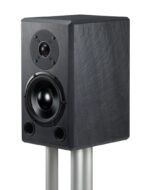 Fischer & Fischer SN/SL 70 · 2-way passive loudspeaker · Single Wire - Image 4
