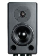 Fischer & Fischer SN/SL 70 · 2-way passive loudspeaker · Single Wire - Image 3